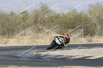 media/Apr-19-2025-CVMA (Sat) [[586b59ad56]]/Race 12-Supersport Open/